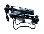 Агродрон DJI AGRAS T50