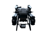 Агродрон DJI AGRAS T50