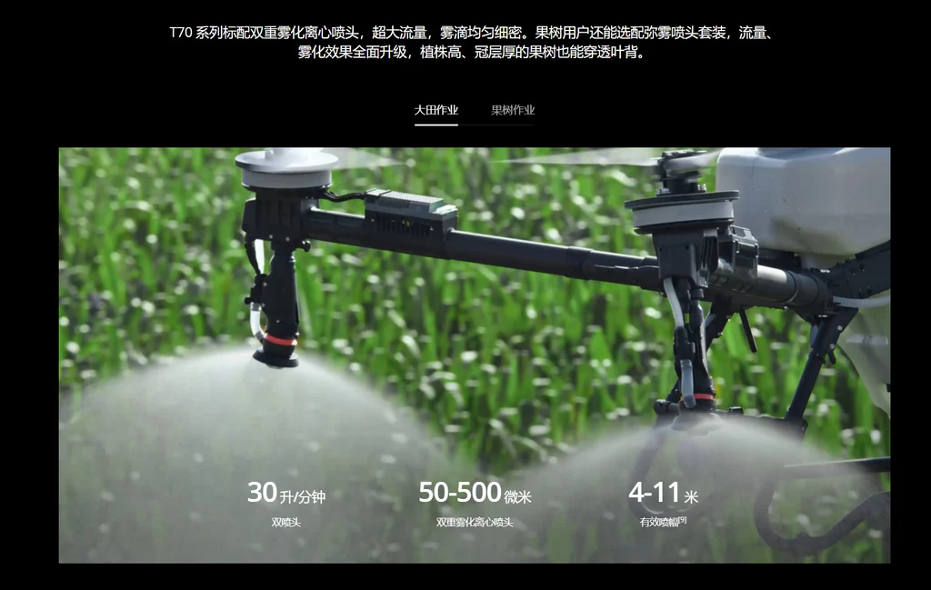 DJI-T70---T70P-Agriculture-Drone-Review-6_1024x1024