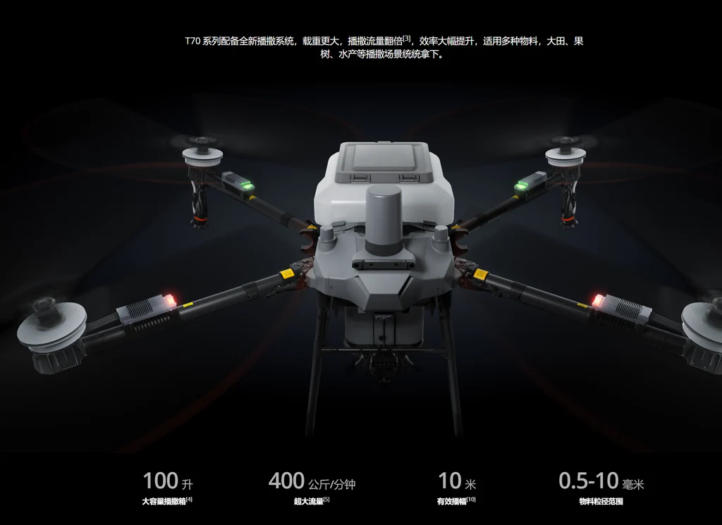 DJI-T70---T70P-Agriculture-Drone-Review-8_1024x1024