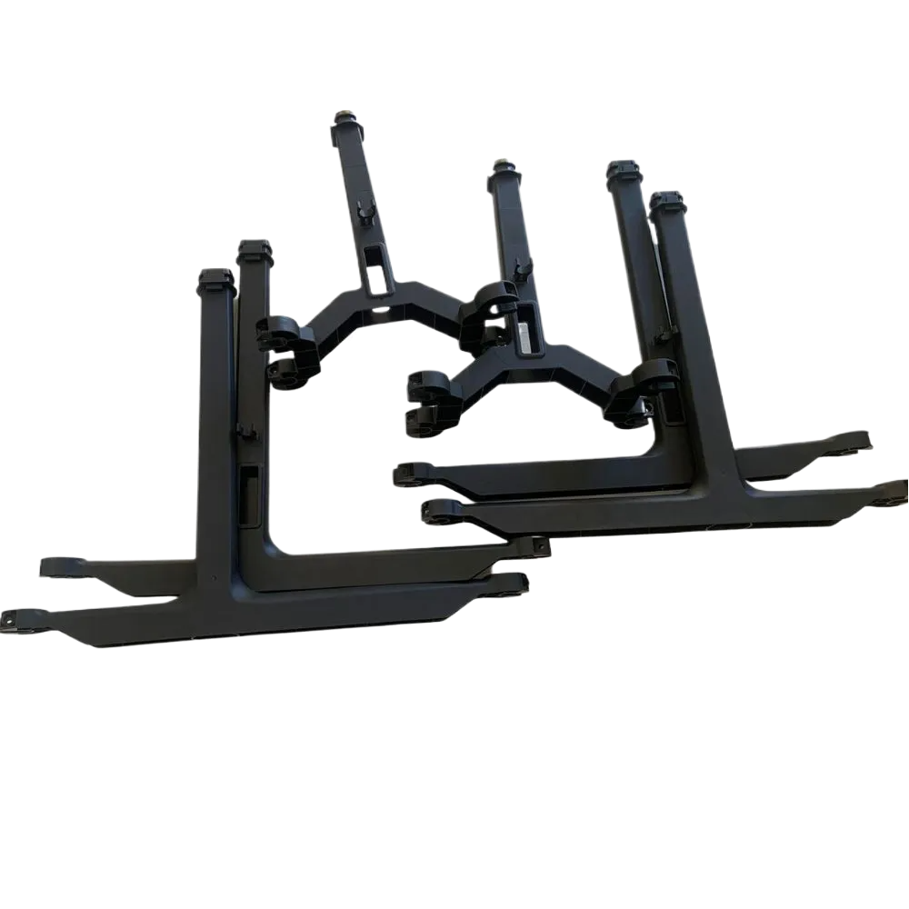 Штанга форсунок Dji Agras T30