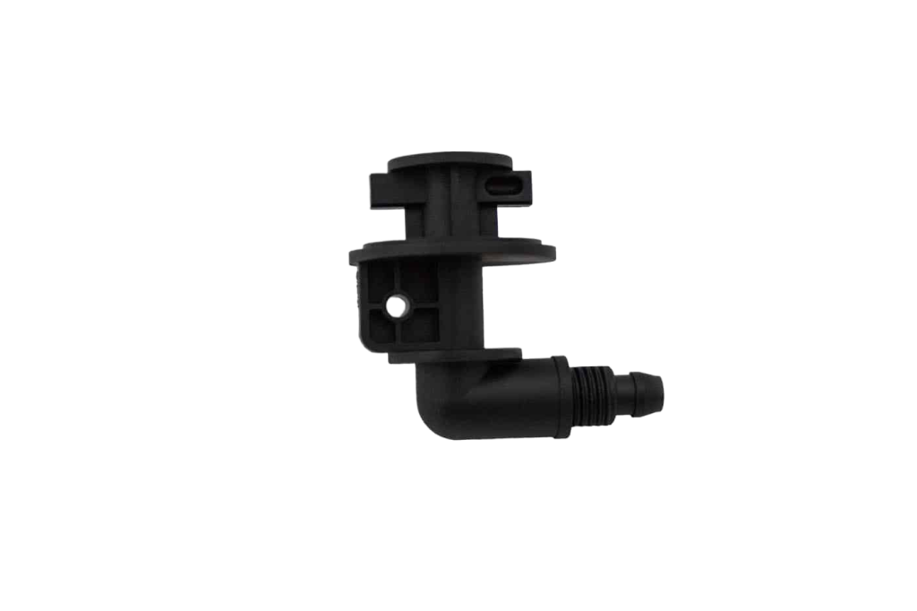 Кронштейн форсунки DJI Agras T30