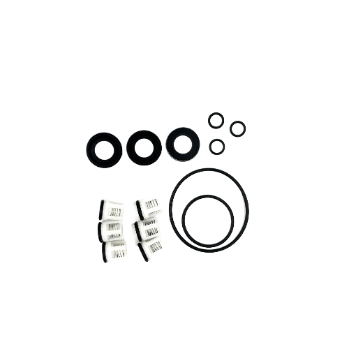 Ремкомплект помпи Dji Agras T30